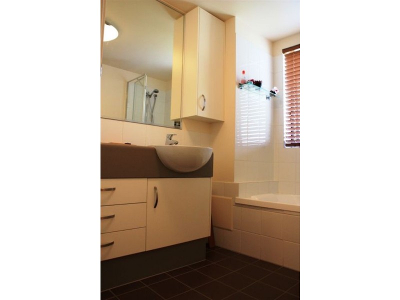 46/130 Mudjimba Esplanade, Marcoola QLD 4564