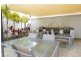 46/130 Mudjimba Esplanade, Marcoola QLD 4564