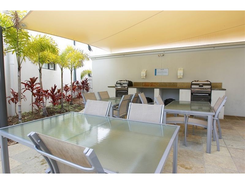 46/130 Mudjimba Esplanade, Marcoola QLD 4564