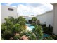 46/130 Mudjimba Esplanade, Marcoola QLD 4564