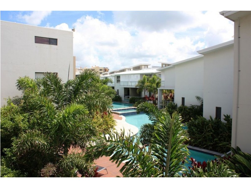 46/130 Mudjimba Esplanade, Marcoola QLD 4564