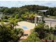 46/130 Mudjimba Esplanade, Marcoola QLD 4564