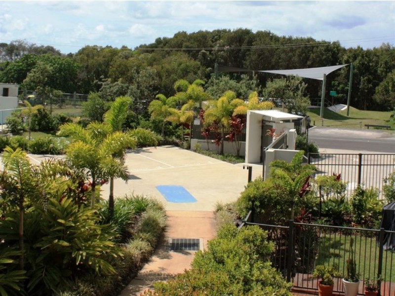 46/130 Mudjimba Esplanade, Marcoola QLD 4564