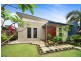 1/7 Suzanne Close, Mudjimba QLD 4564