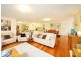 1/7 Suzanne Close, Mudjimba QLD 4564