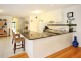 1/7 Suzanne Close, Mudjimba QLD 4564