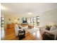1/7 Suzanne Close, Mudjimba QLD 4564