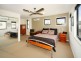 1/7 Suzanne Close, Mudjimba QLD 4564