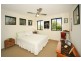 1/7 Suzanne Close, Mudjimba QLD 4564
