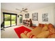 1/7 Suzanne Close, Mudjimba QLD 4564