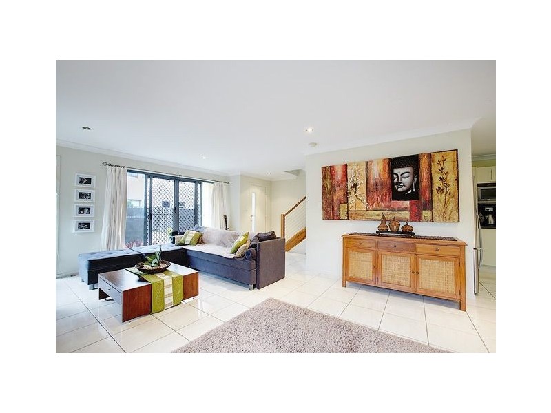 1/58 Springfield Avenue, Coolum Beach QLD 4573