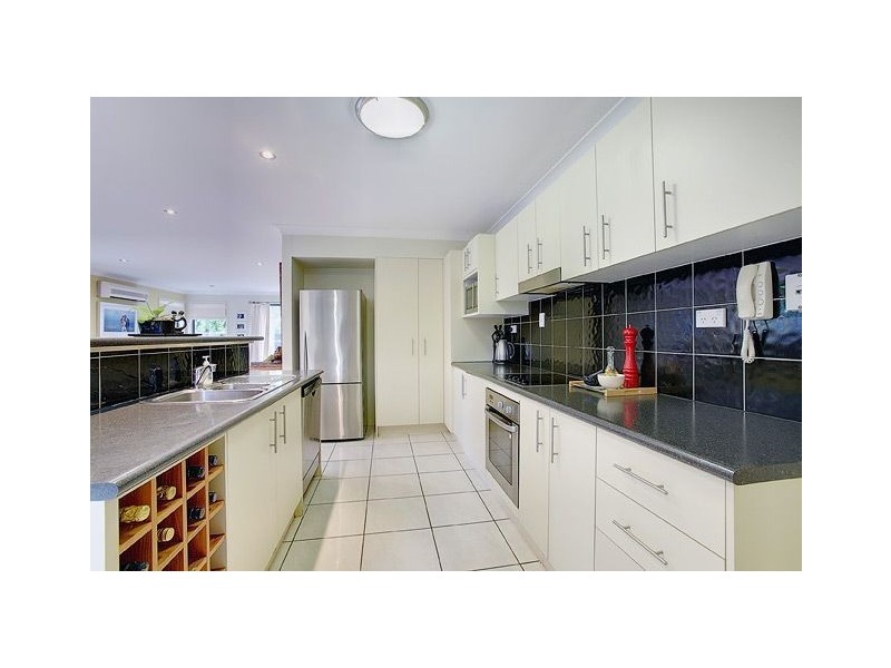 1/58 Springfield Avenue, Coolum Beach QLD 4573