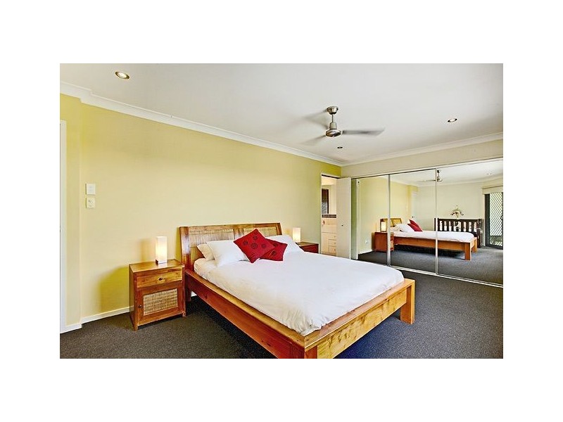 1/58 Springfield Avenue, Coolum Beach QLD 4573