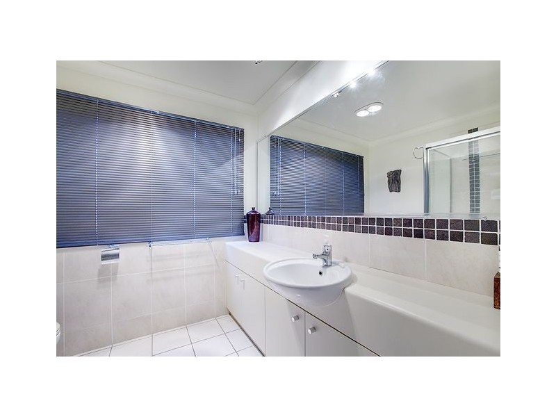 1/58 Springfield Avenue, Coolum Beach QLD 4573