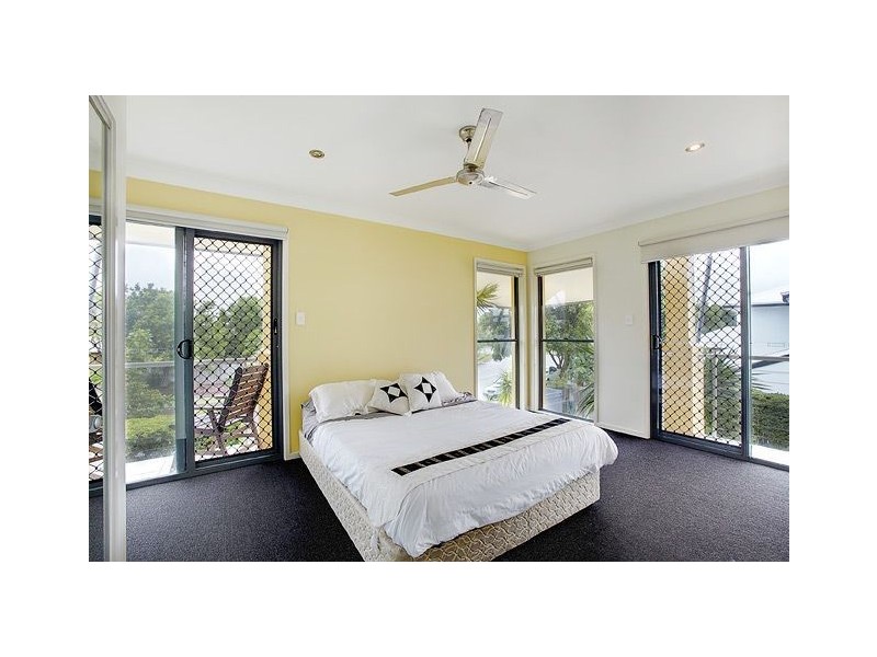 1/58 Springfield Avenue, Coolum Beach QLD 4573