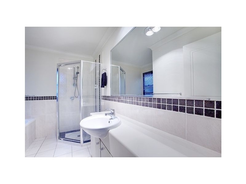 1/58 Springfield Avenue, Coolum Beach QLD 4573