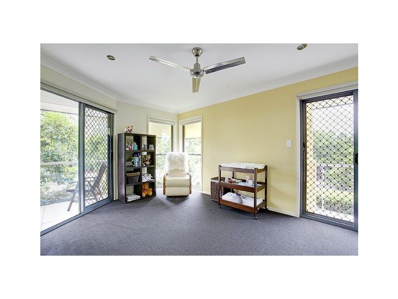 1/58 Springfield Avenue, Coolum Beach QLD 4573
