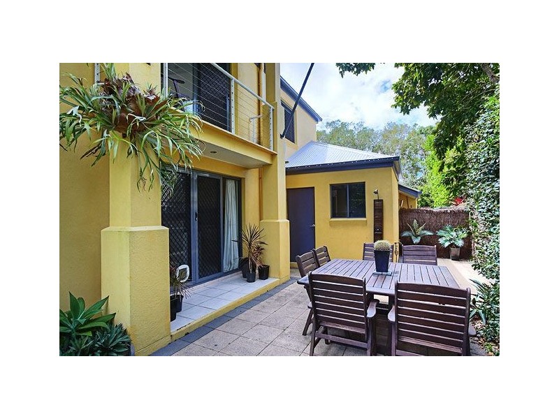 1/58 Springfield Avenue, Coolum Beach QLD 4573