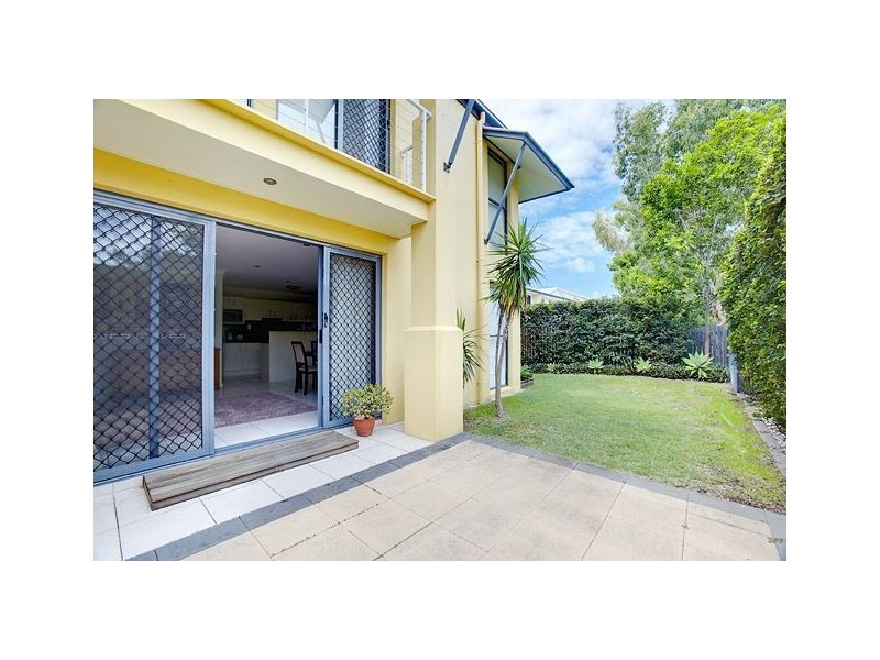 1/58 Springfield Avenue, Coolum Beach QLD 4573