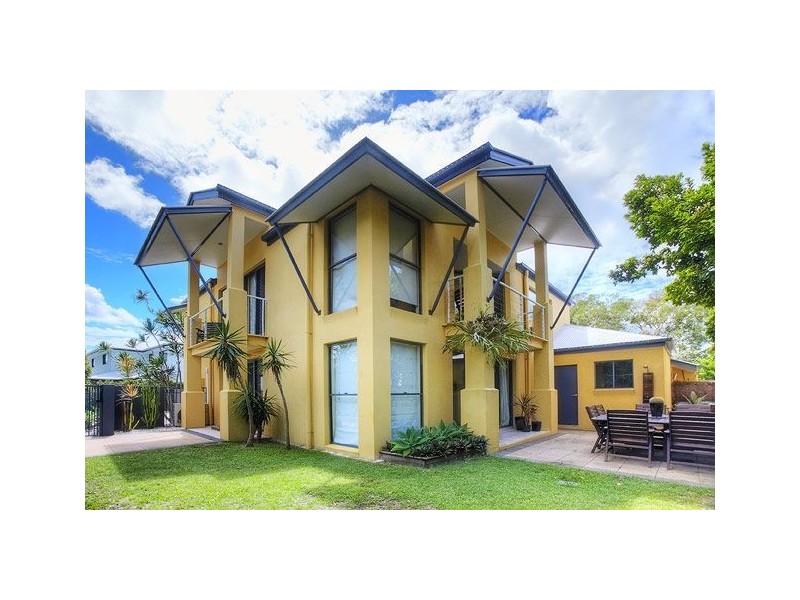 1/58 Springfield Avenue, Coolum Beach QLD 4573