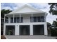 16 Elly Circuit, Mount Coolum QLD 4573