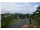 16 Elly Circuit, Mount Coolum QLD 4573