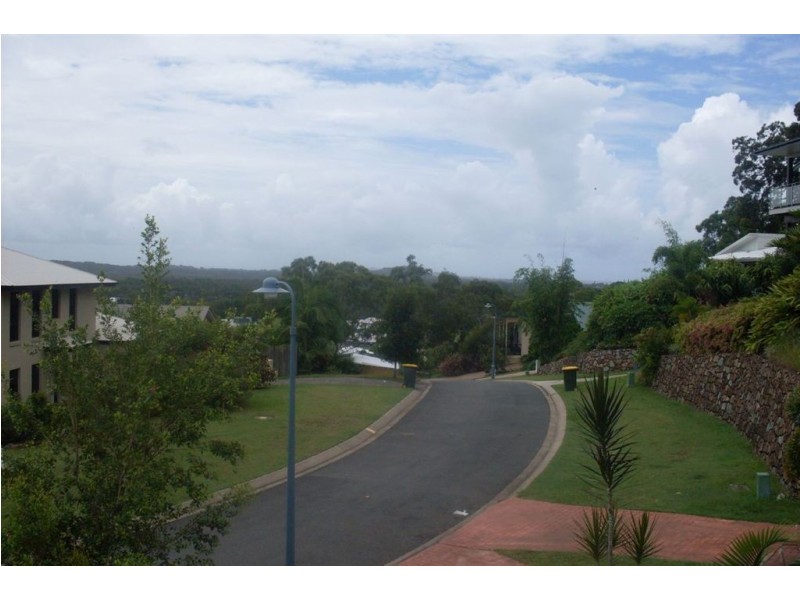 16 Elly Circuit, Mount Coolum QLD 4573