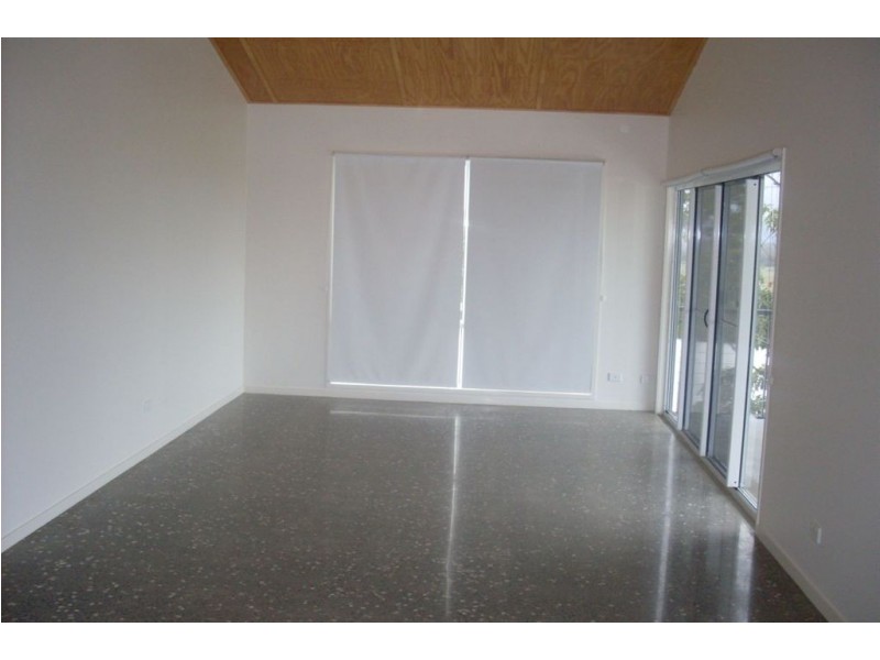 16 Elly Circuit, Mount Coolum QLD 4573