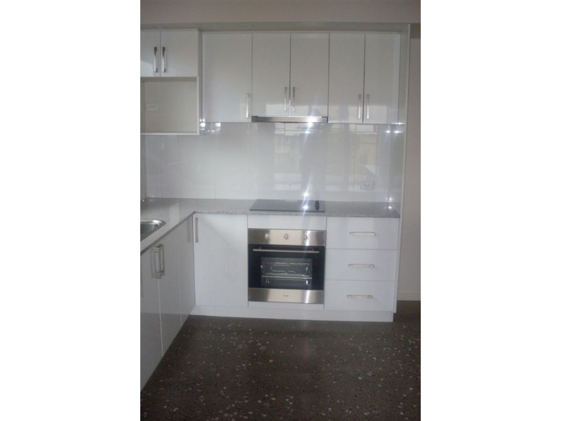 16 Elly Circuit, Mount Coolum QLD 4573