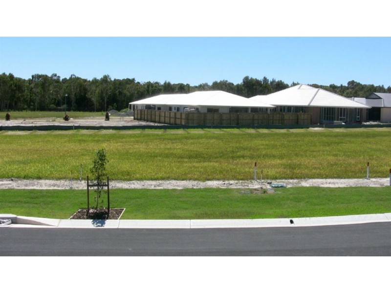 Lot 4203 Beachwood Place, Peregian Springs QLD 4573