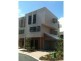 30/42 Boardwalk Boulevard, Mount Coolum QLD 4573