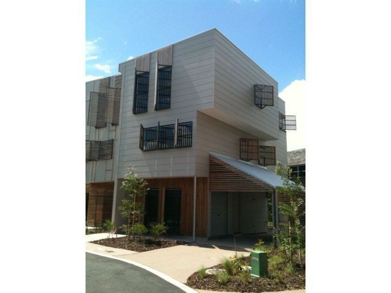 30/42 Boardwalk Boulevard, Mount Coolum QLD 4573
