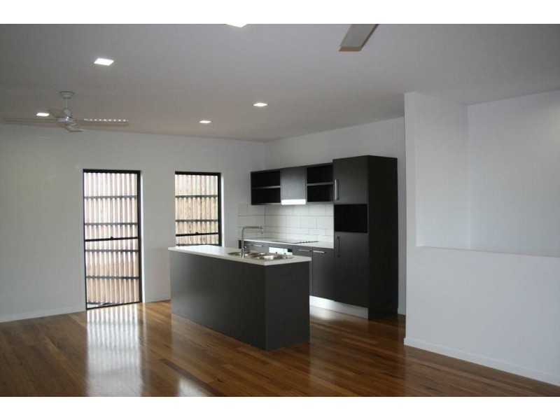 30/42 Boardwalk Boulevard, Mount Coolum QLD 4573