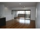 30/42 Boardwalk Boulevard, Mount Coolum QLD 4573