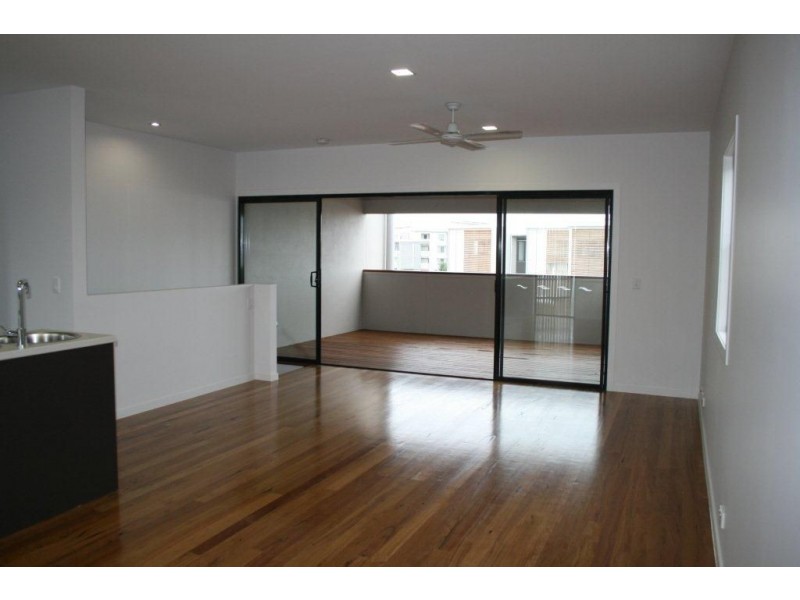 30/42 Boardwalk Boulevard, Mount Coolum QLD 4573