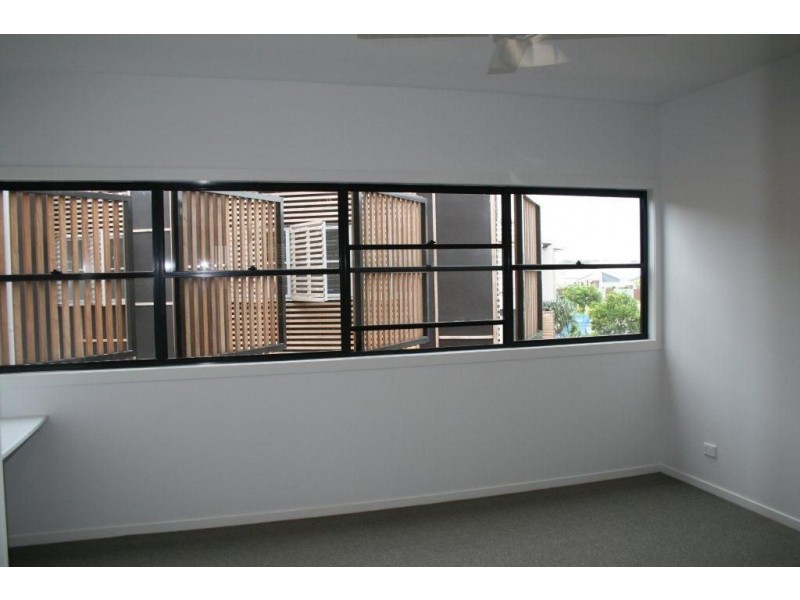 30/42 Boardwalk Boulevard, Mount Coolum QLD 4573