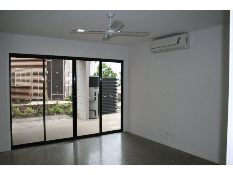 30/42 Boardwalk Boulevard, Mount Coolum QLD 4573