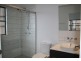 30/42 Boardwalk Boulevard, Mount Coolum QLD 4573