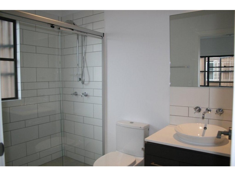 30/42 Boardwalk Boulevard, Mount Coolum QLD 4573