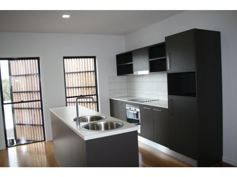 30/42 Boardwalk Boulevard, Mount Coolum QLD 4573