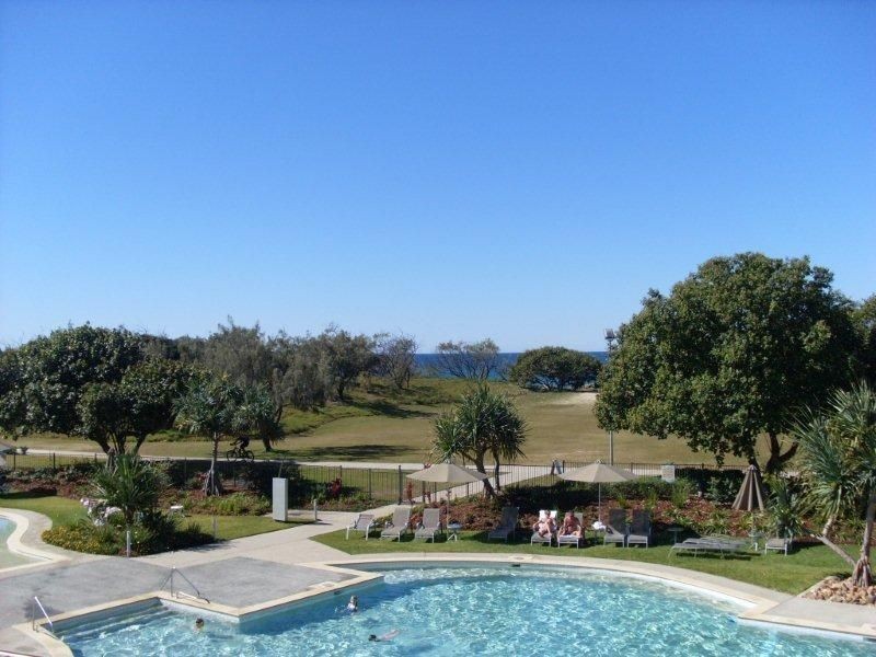 2105/923 David Low Way, Marcoola QLD 4564