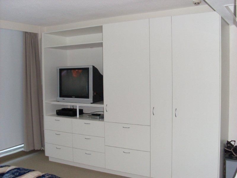 2105/923 David Low Way, Marcoola QLD 4564