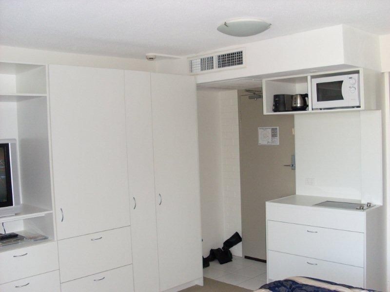 2105/923 David Low Way, Marcoola QLD 4564