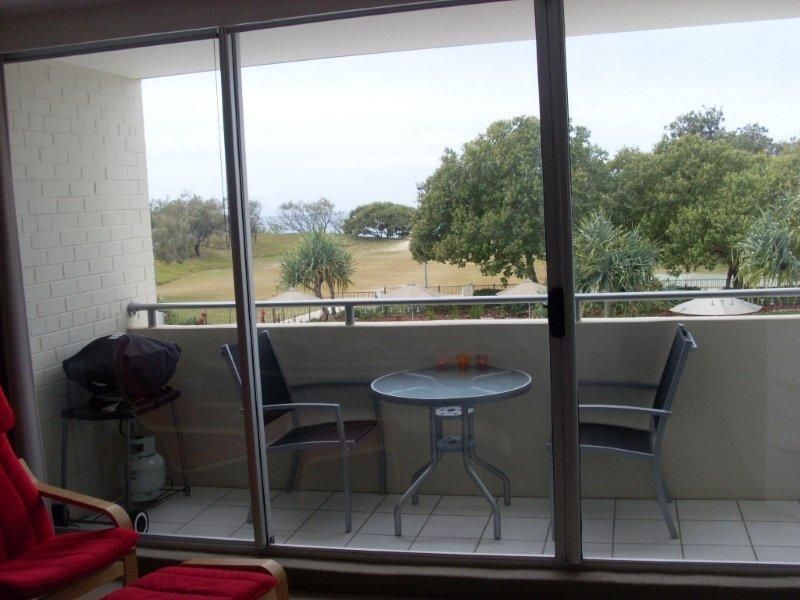 2105/923 David Low Way, Marcoola QLD 4564