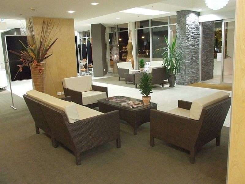 2105/923 David Low Way, Marcoola QLD 4564