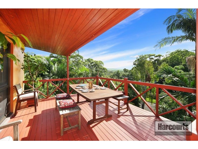 4 Carrock Crt, Mount Coolum QLD 4573