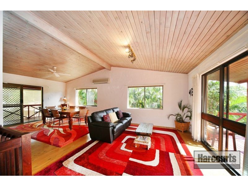 4 Carrock Crt, Mount Coolum QLD 4573