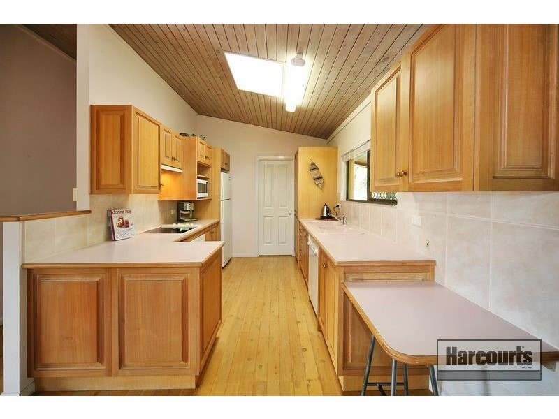 4 Carrock Crt, Mount Coolum QLD 4573