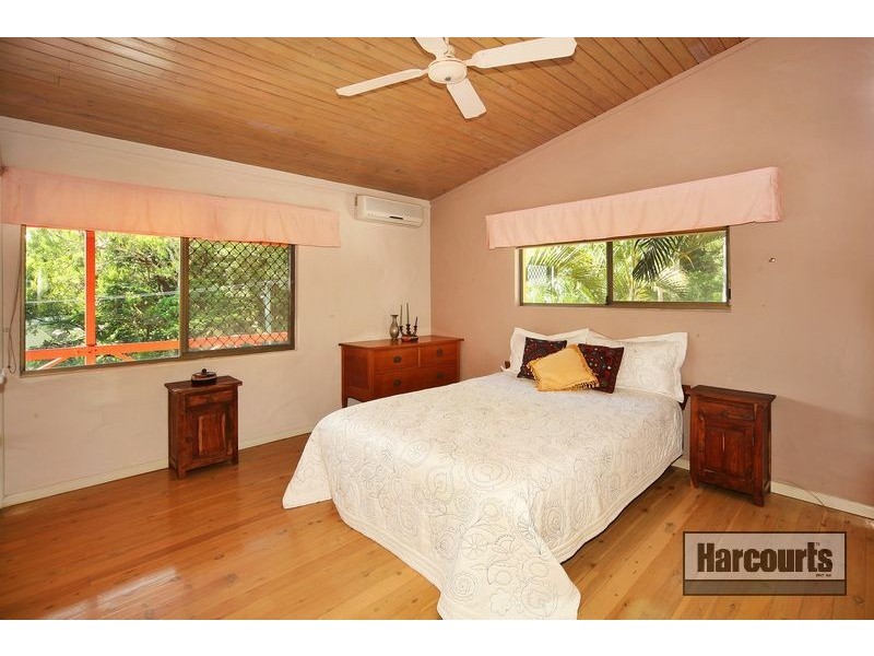 4 Carrock Crt, Mount Coolum QLD 4573