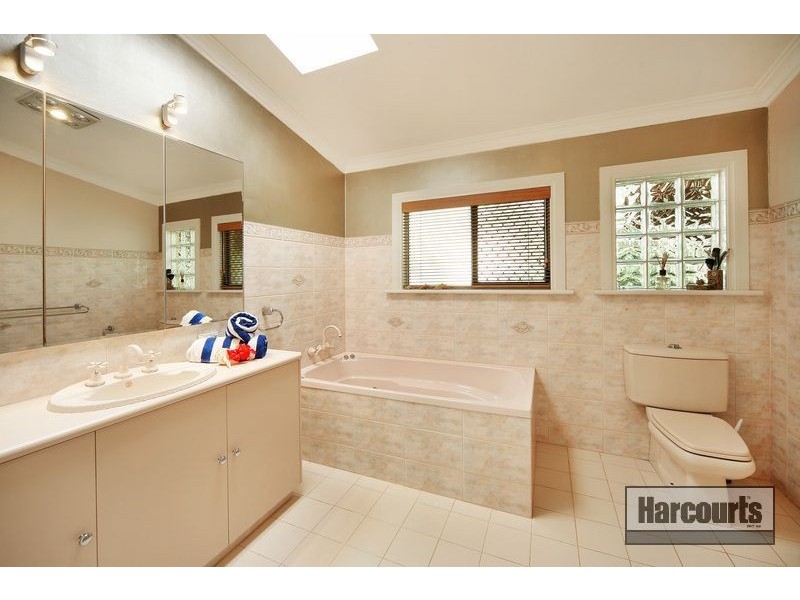 4 Carrock Crt, Mount Coolum QLD 4573